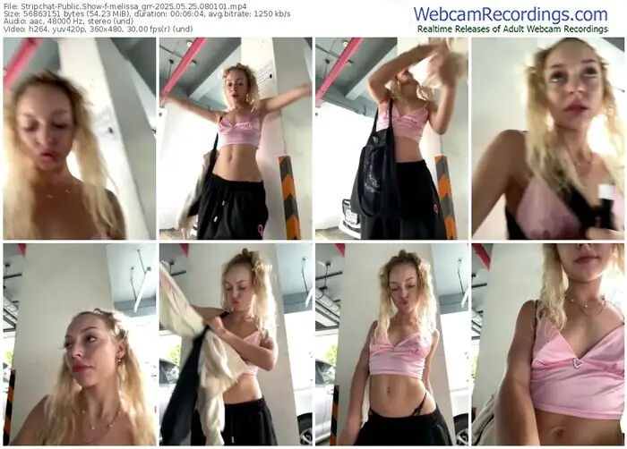2025/05/25/stripchat-melissa_grr-08-01-01