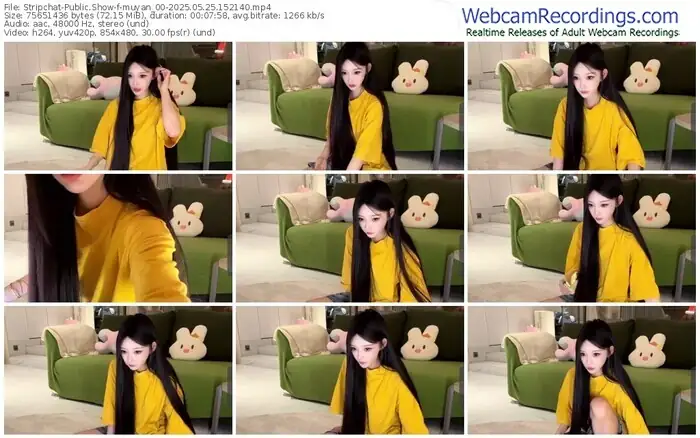 2025/05/25/stripchat-muyan_00-15-21-40