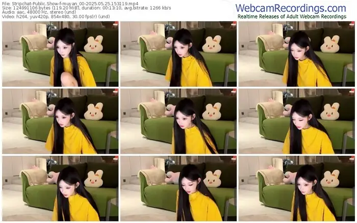 2025/05/25/stripchat-muyan_00-15-31-19