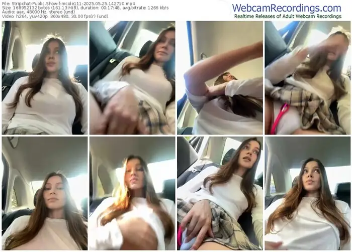 2025/05/25/stripchat-nicole111-14-27-10