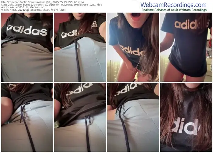 2025/05/25/stripchat-rossana99_-15-51-05