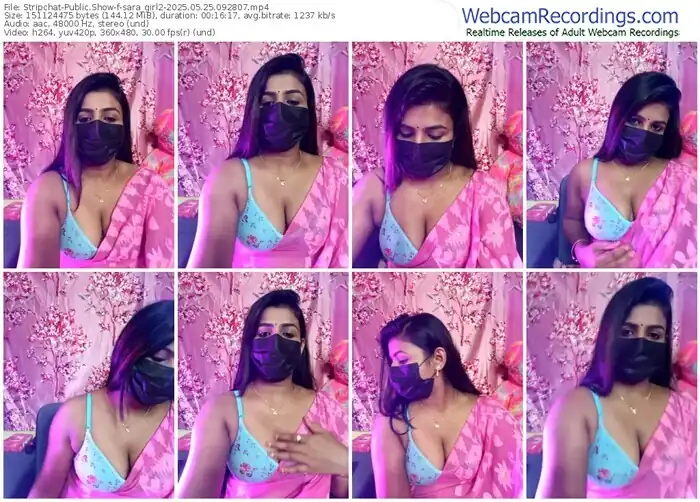 2025/05/25/stripchat-sara_girl2-09-28-07