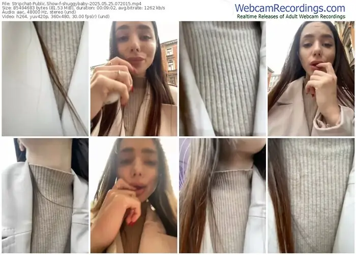 2025/05/25/stripchat-shuggybaby-07-20-15