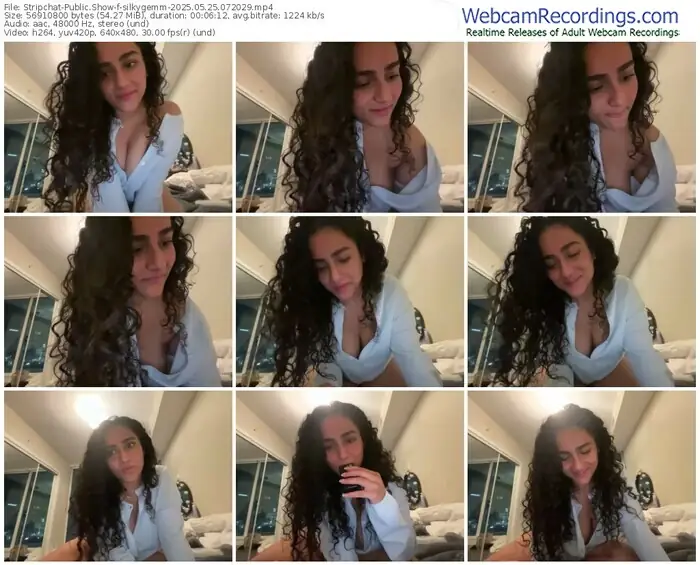 2025/05/25/stripchat-silkygemm-07-20-29