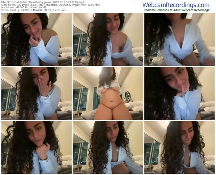 2025/05/25/stripchat-silkygemm-07-29-29
