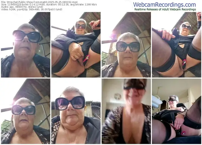 2025/05/25/stripchat-simona60-08-33-32