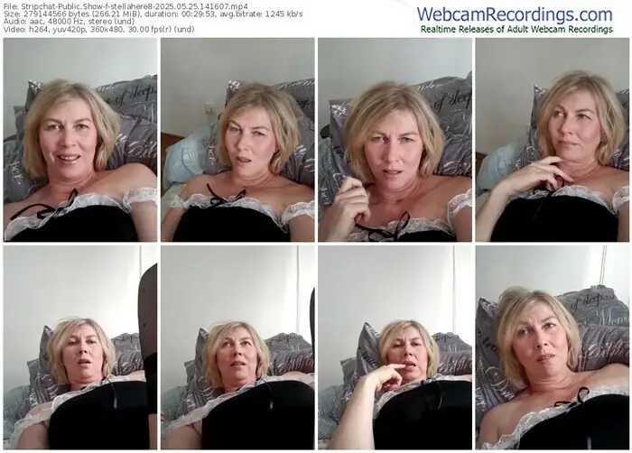 2025/05/25/stripchat-stellahere8-14-16-07