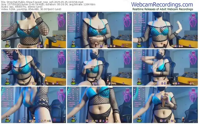 2025/05/25/stripchat-sweet_rose_sofi-19-31-58