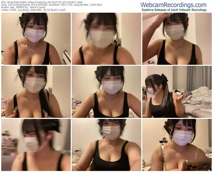 2025/05/25/stripchat-tequila_09-13-04-57