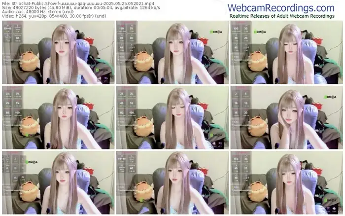 2025/05/25/stripchat-uuuuuu-qaq-uuuuuu-05-20-21