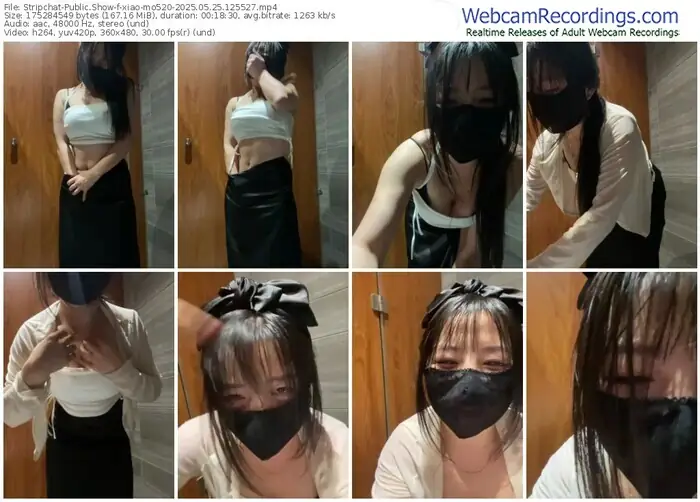 2025/05/25/stripchat-xiao-mo520-12-55-27