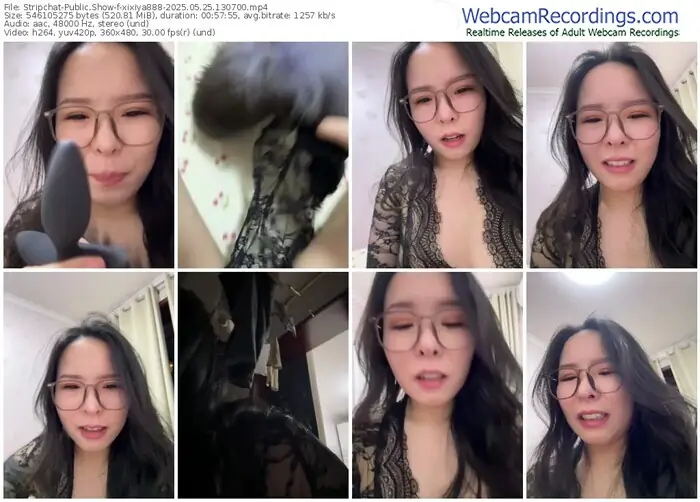 2025/05/25/stripchat-xixiya888-13-07-00