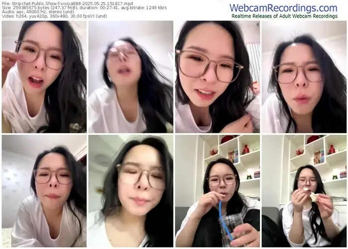 2025/05/25/stripchat-xixiya888-15-18-17