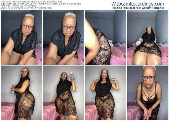 2025/05/25/stripchat-xyz089-20-48-10