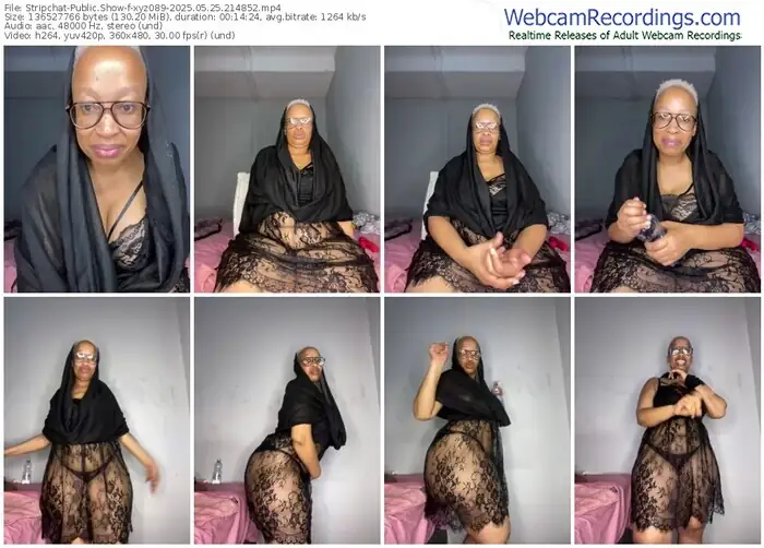 2025/05/25/stripchat-xyz089-21-48-52