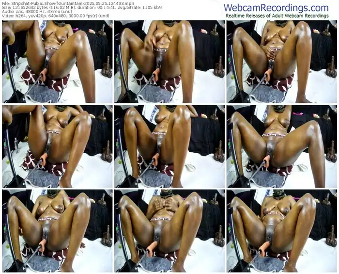 2025/05/25/stripchat-zuritamtam-12-44-33