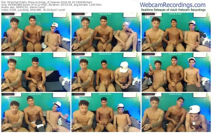 2025/05/25/stripchat-kings_of_heaven-18-04-38