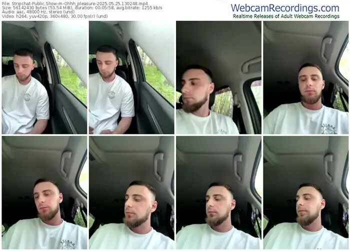 2025/05/25/stripchat-ohhh_pleasure-13-02-48