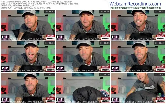 2025/05/25/stripchat-_socialmaverick_-02-33-24