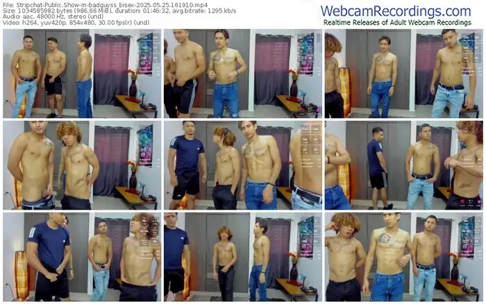 2025/05/25/stripchat-badguyss_bisex-16-19-10