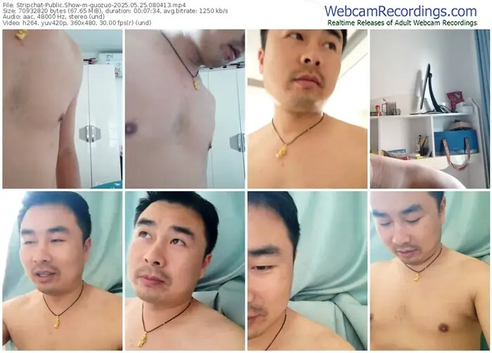 2025/05/25/stripchat-guozuo-08-04-13