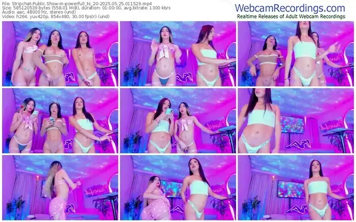 2025/05/25/stripchat-powerfull_ts_20-01-15-29