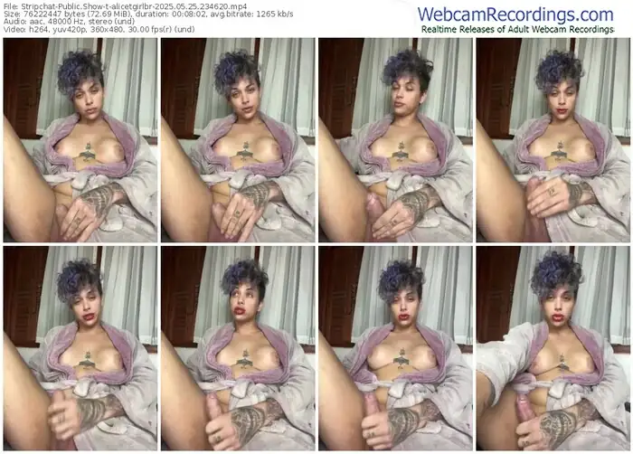 2025/05/25/stripchat-alicetgirlbr-23-46-20