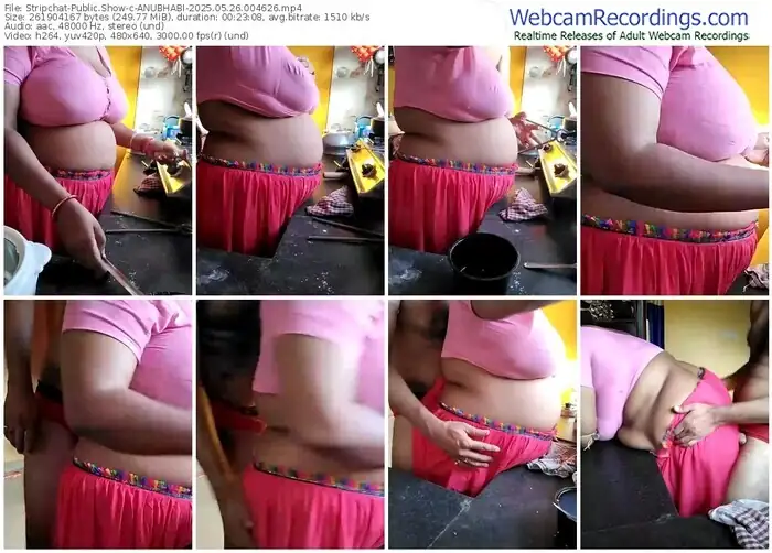 2025/05/26/stripchat-anubhabi-00-46-26