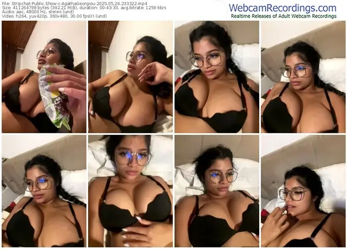 2025/05/26/stripchat-agathageorgiou-23-33-22