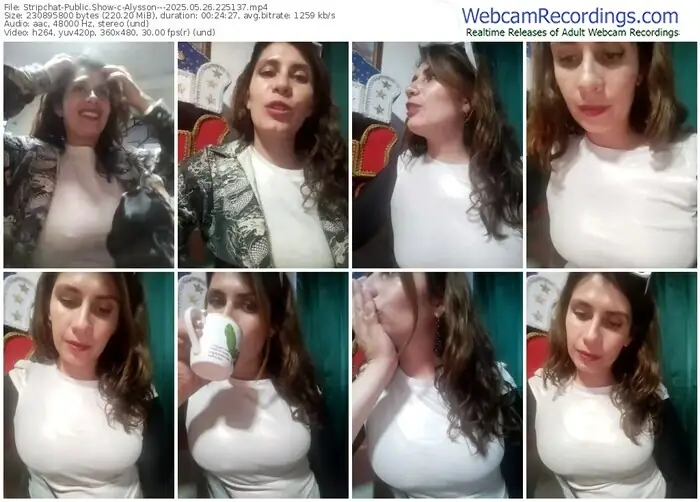 2025/05/26/stripchat-alysson---22-51-37