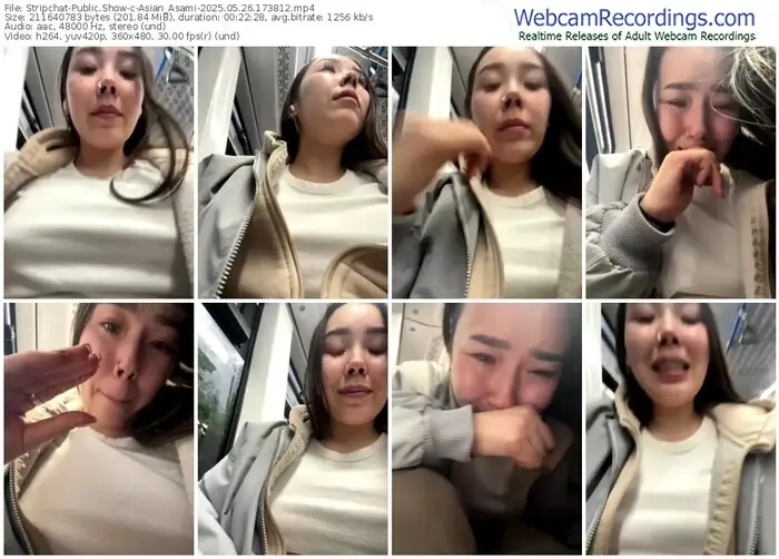 2025/05/26/stripchat-asian_asami-17-38-12