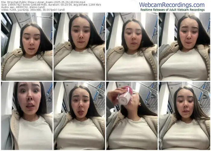 2025/05/26/stripchat-asian_asami-18-10-34