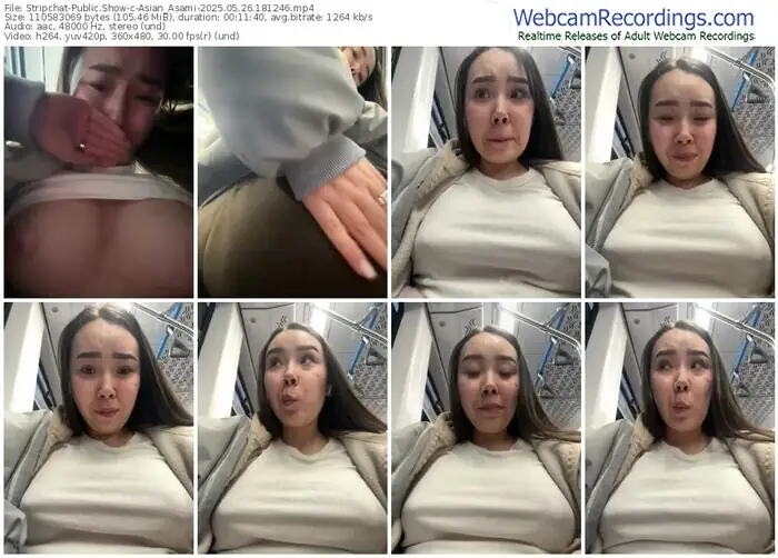 2025/05/26/stripchat-asian_asami-18-12-46