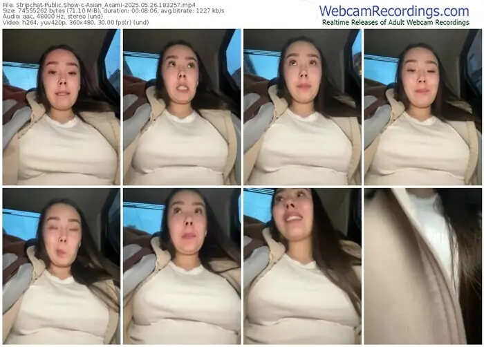 2025/05/26/stripchat-asian_asami-18-32-57