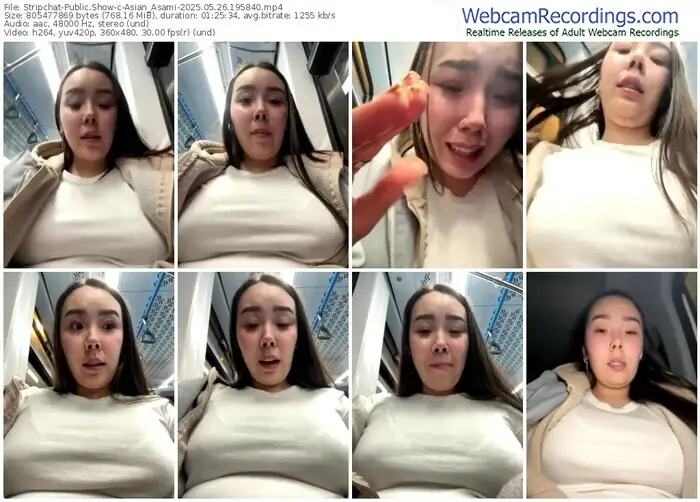 2025/05/26/stripchat-asian_asami-19-58-40