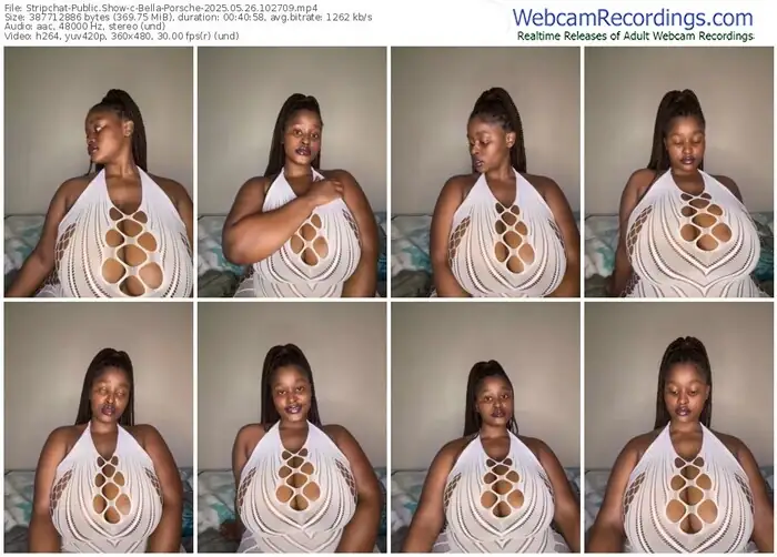 2025/05/26/stripchat-bella-porsche-10-27-09