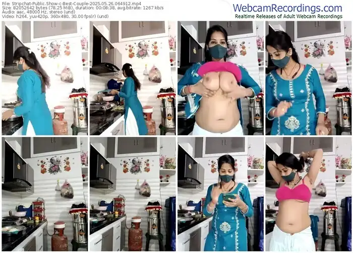 2025/05/26/stripchat-best-couple-06-49-12