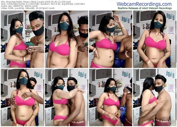 2025/05/26/stripchat-best-couple-11-12-59