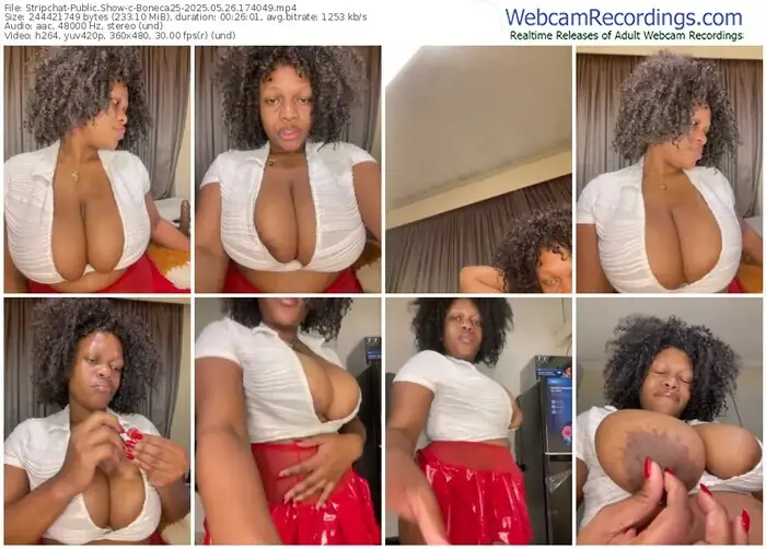 2025/05/26/stripchat-boneca25-17-40-49