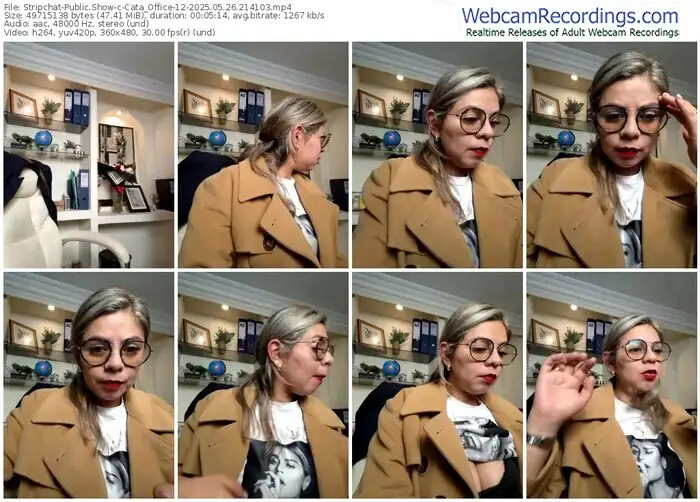 2025/05/26/stripchat-cata_office-12-21-41-03