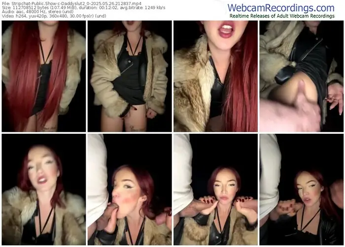 2025/05/26/stripchat-daddyslut2_0-21-28-37