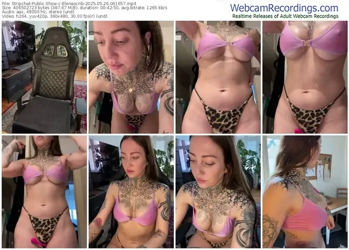 2025/05/26/stripchat-elenascrib-06-16-57