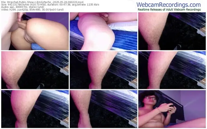 2025/05/26/stripchat-emilypacho_-06-02-20