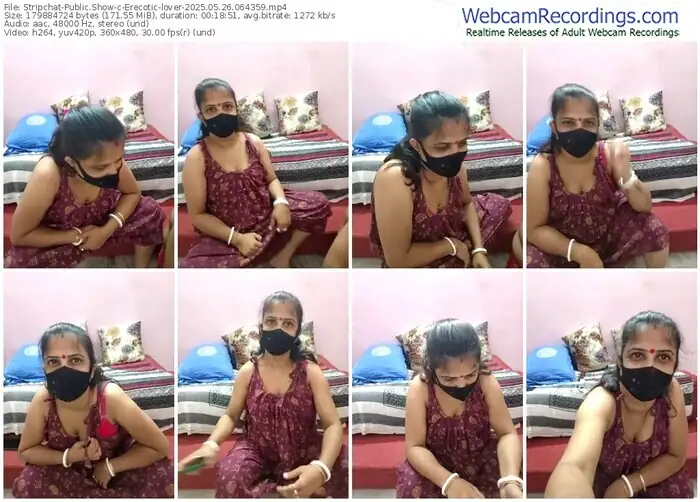 2025/05/26/stripchat-erecotic-lover-06-43-59