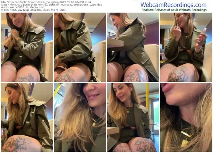 2025/05/26/stripchat-etwas_neugierig-10-42-31