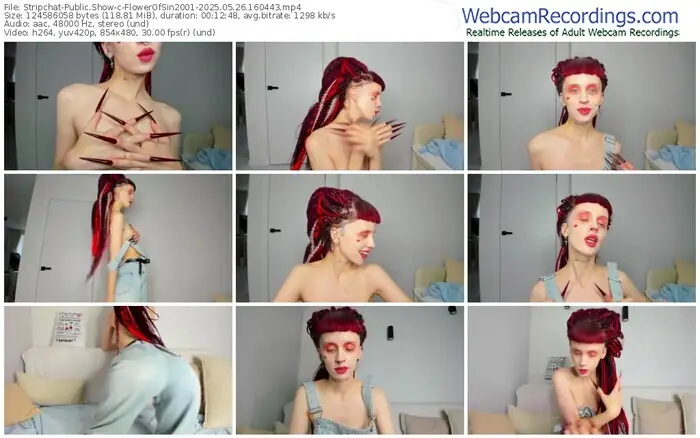 2025/05/26/stripchat-flowerofsin2001-16-04-43
