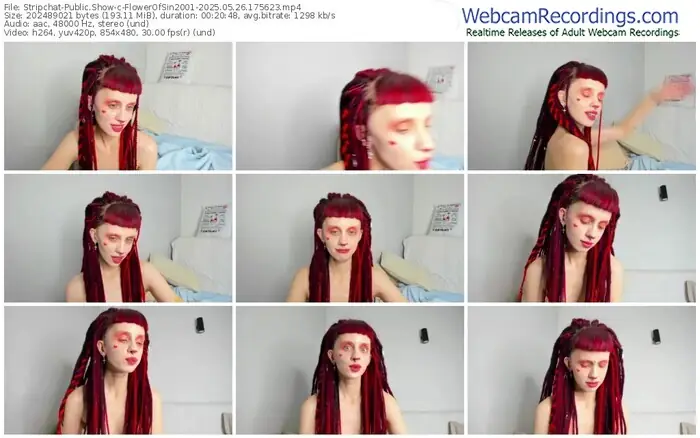 2025/05/26/stripchat-flowerofsin2001-17-56-23