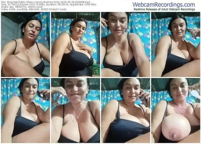 2025/05/26/stripchat-horny-mommy-dirty-03-44-48