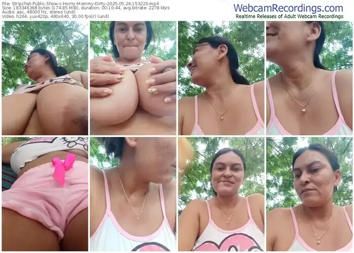 2025/05/26/stripchat-horny-mommy-dirty-15-32-20