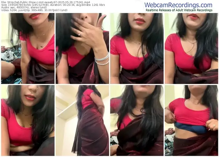 2025/05/26/stripchat-hot-sweety97-17-52-41